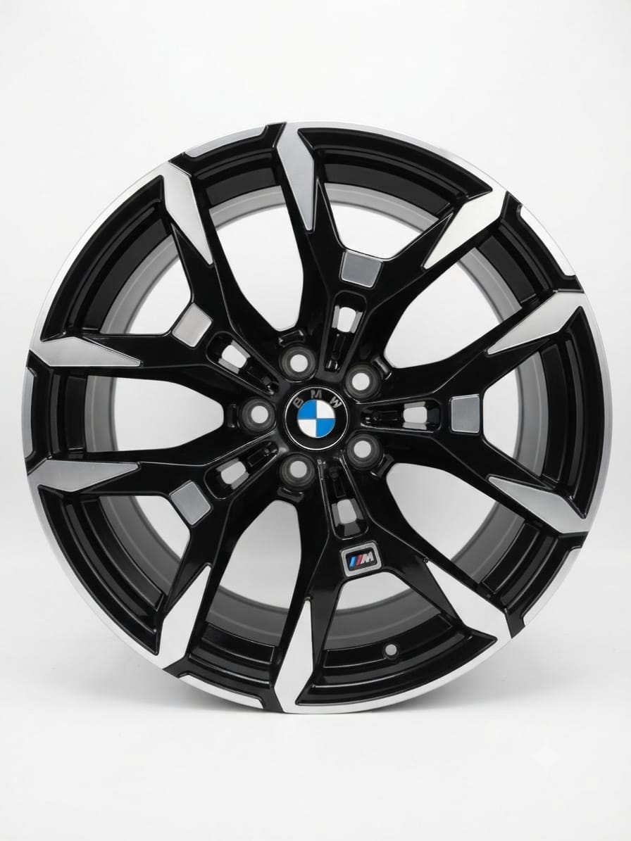 Inovit H3456F BMW (canale unico) 19"